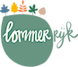 Lommerrijk - buren delen - Inloggen